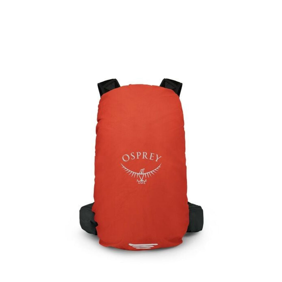 Osprey Hi-Vis Raincover