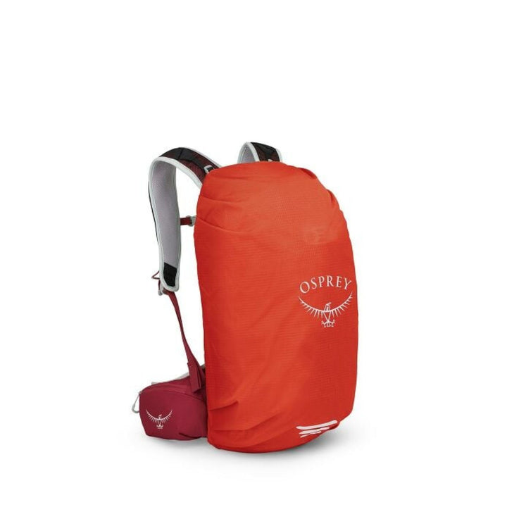 Osprey Hi-Vis Raincover