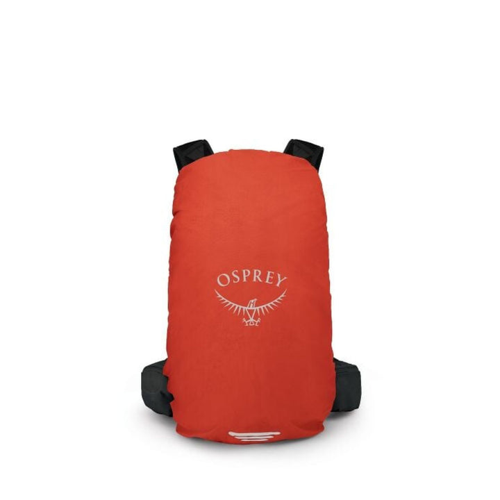 Osprey Hi-Vis Raincover