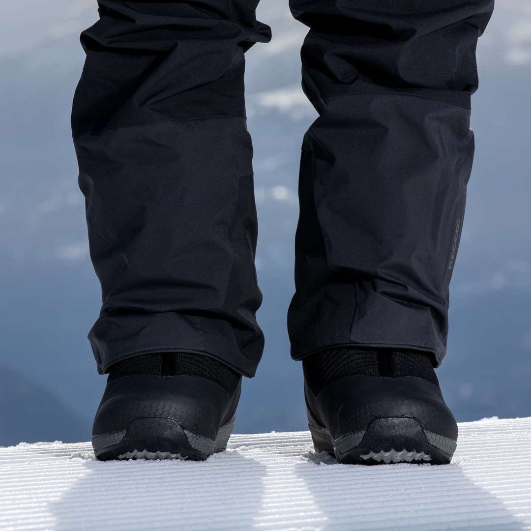 Nidecker Men's Index Snowboard Boots