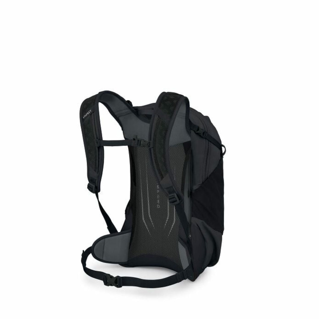 Osprey Hikelite 18L