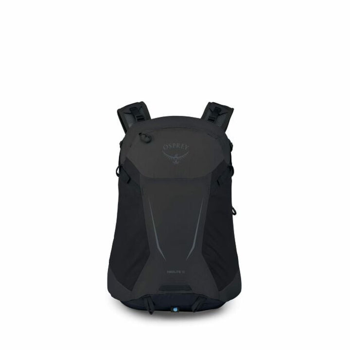 Osprey Hikelite 18L