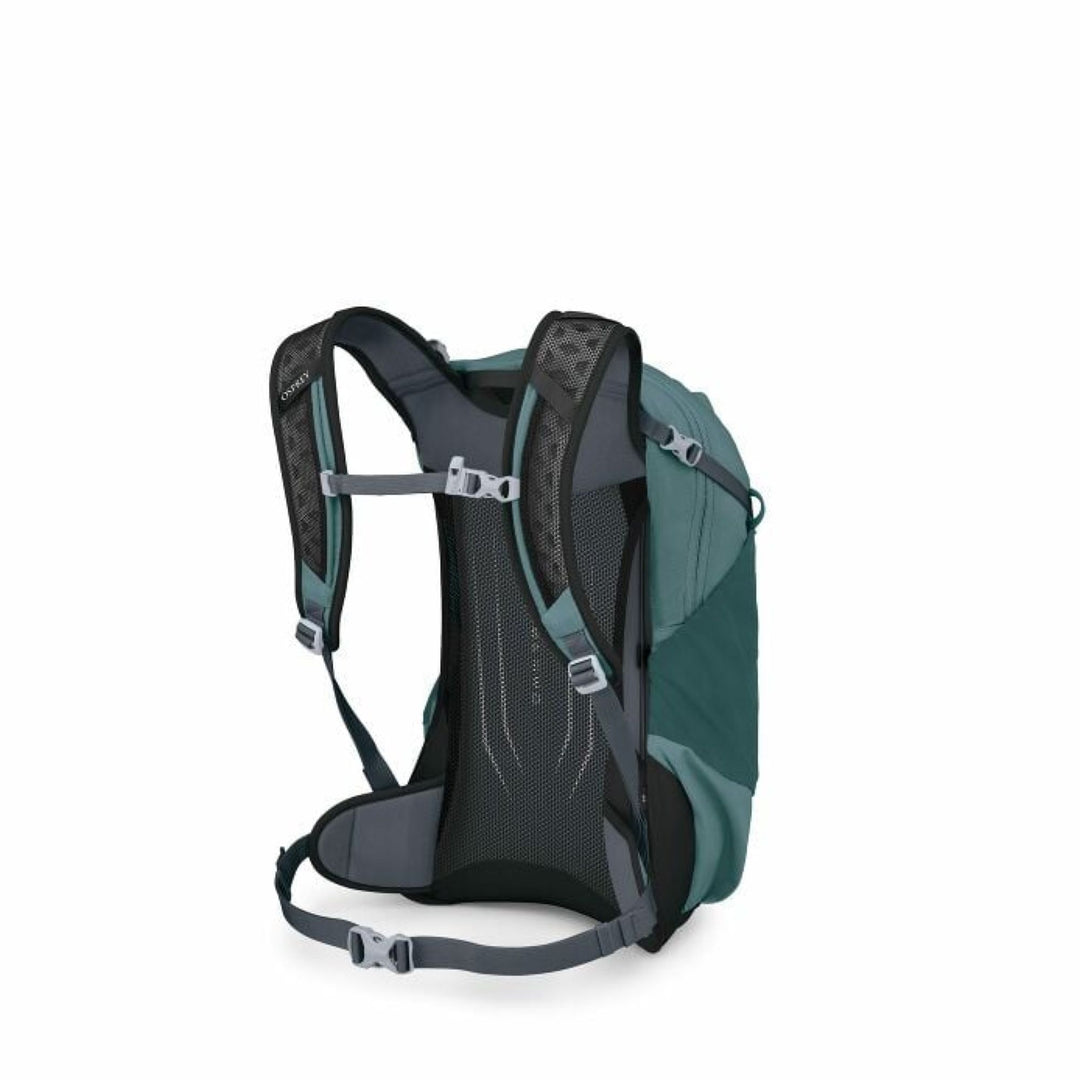 Osprey Hikelite 18L