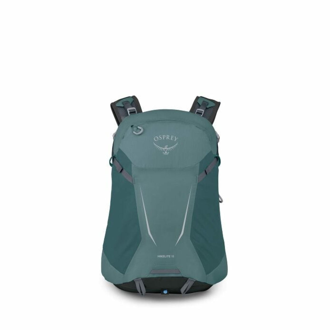 Osprey Hikelite 18L