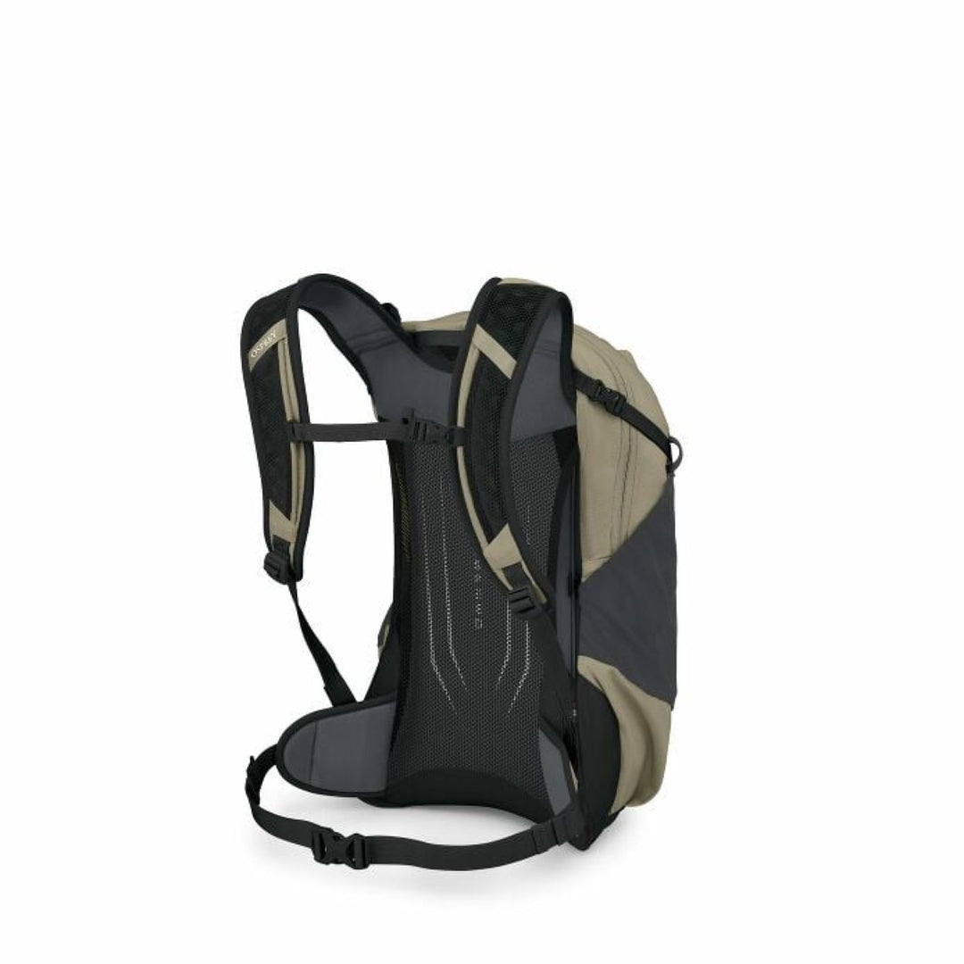 Osprey Hikelite 18L