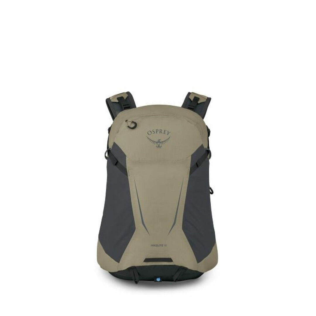 Osprey Hikelite 18L