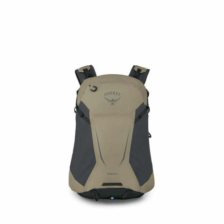 Osprey Hikelite 18L