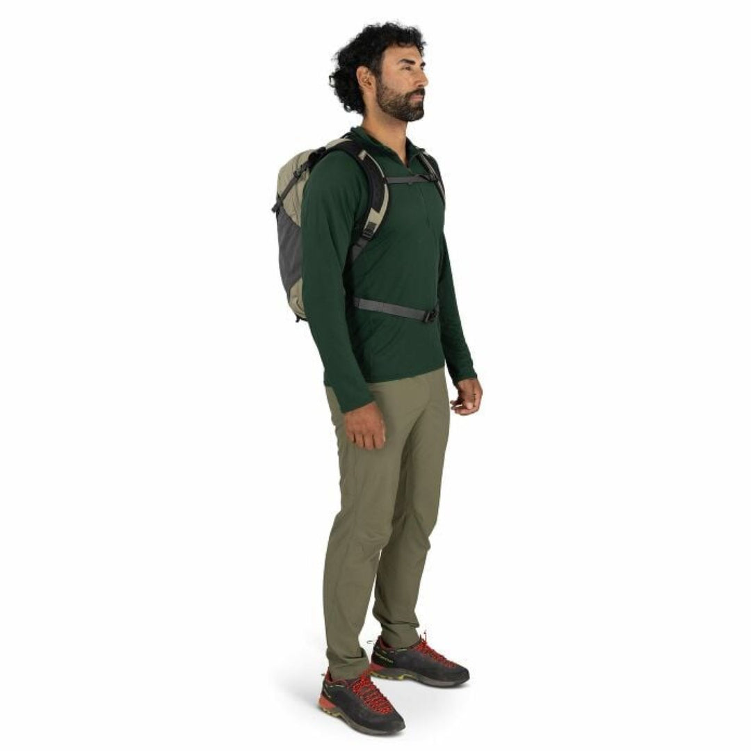 Osprey Hikelite 18L