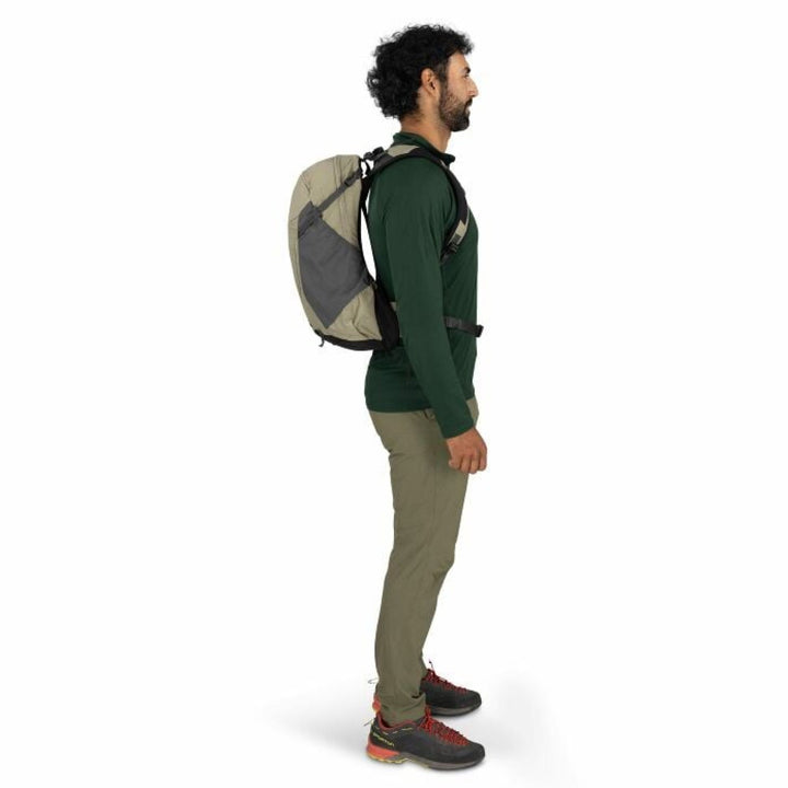 Osprey Hikelite 18L