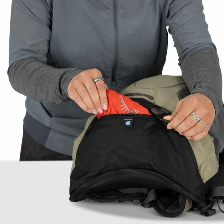 Osprey Hikelite 18L