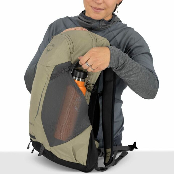 Osprey Hikelite 18L