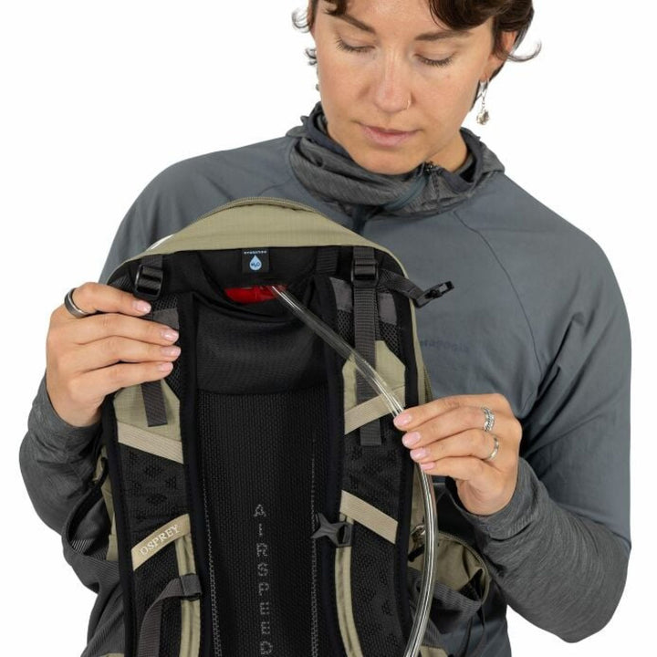 Osprey Hikelite 18L
