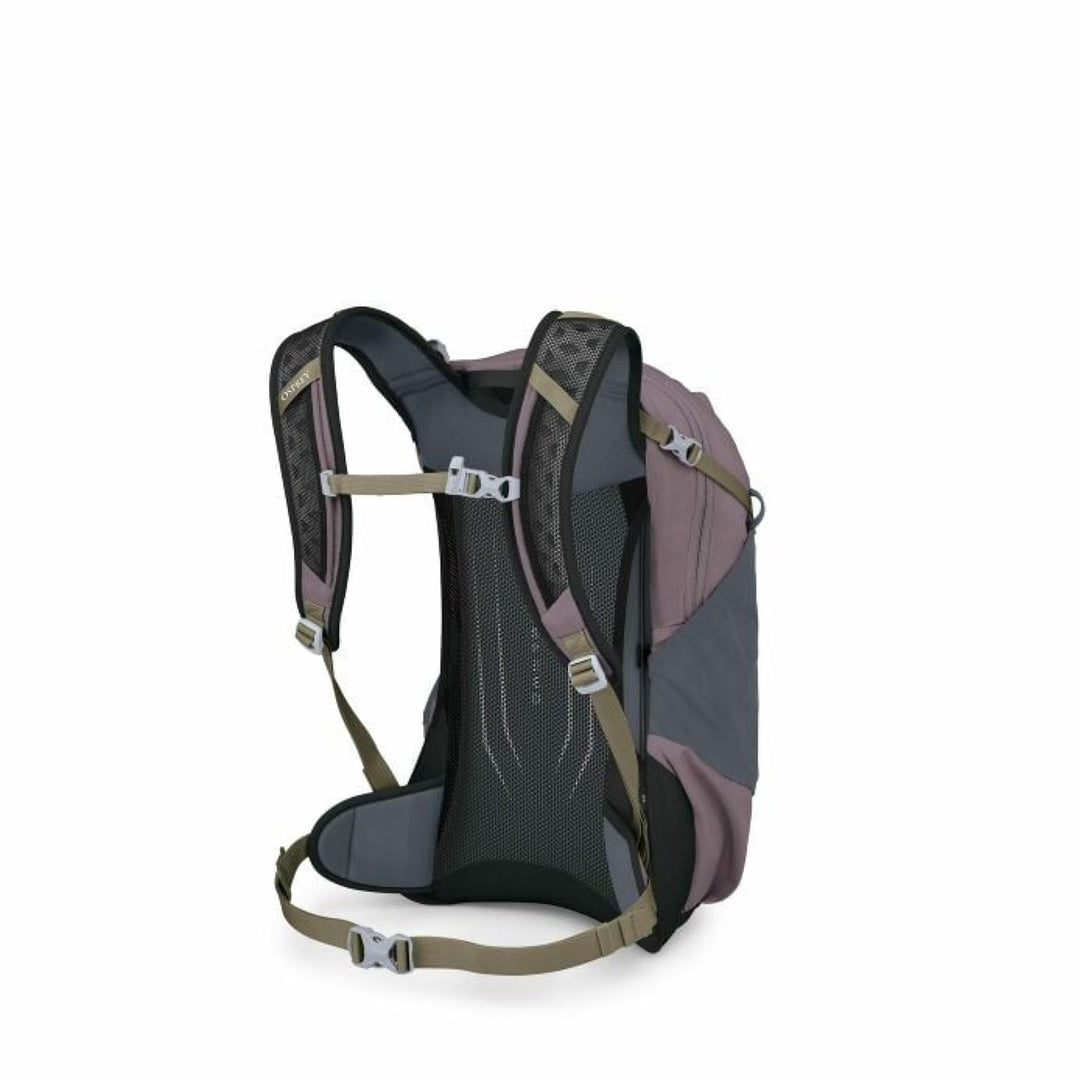 Osprey Hikelite 18L