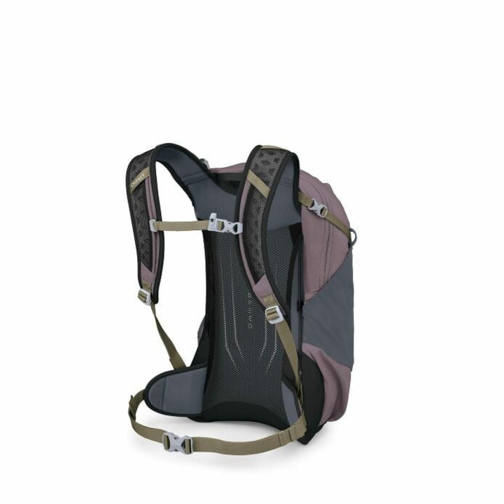 Osprey Hikelite 18L