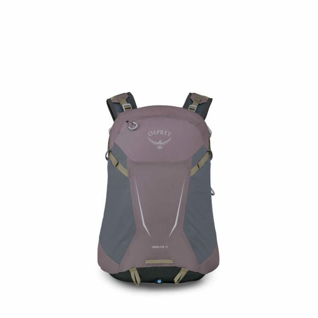 Osprey Hikelite 18L