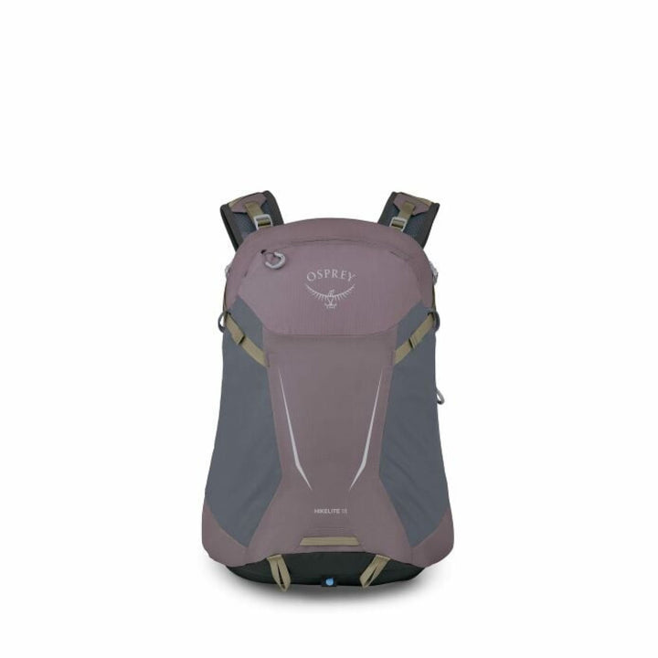 Osprey Hikelite 18L
