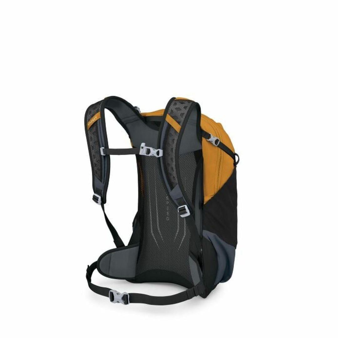 Osprey Hikelite 18L