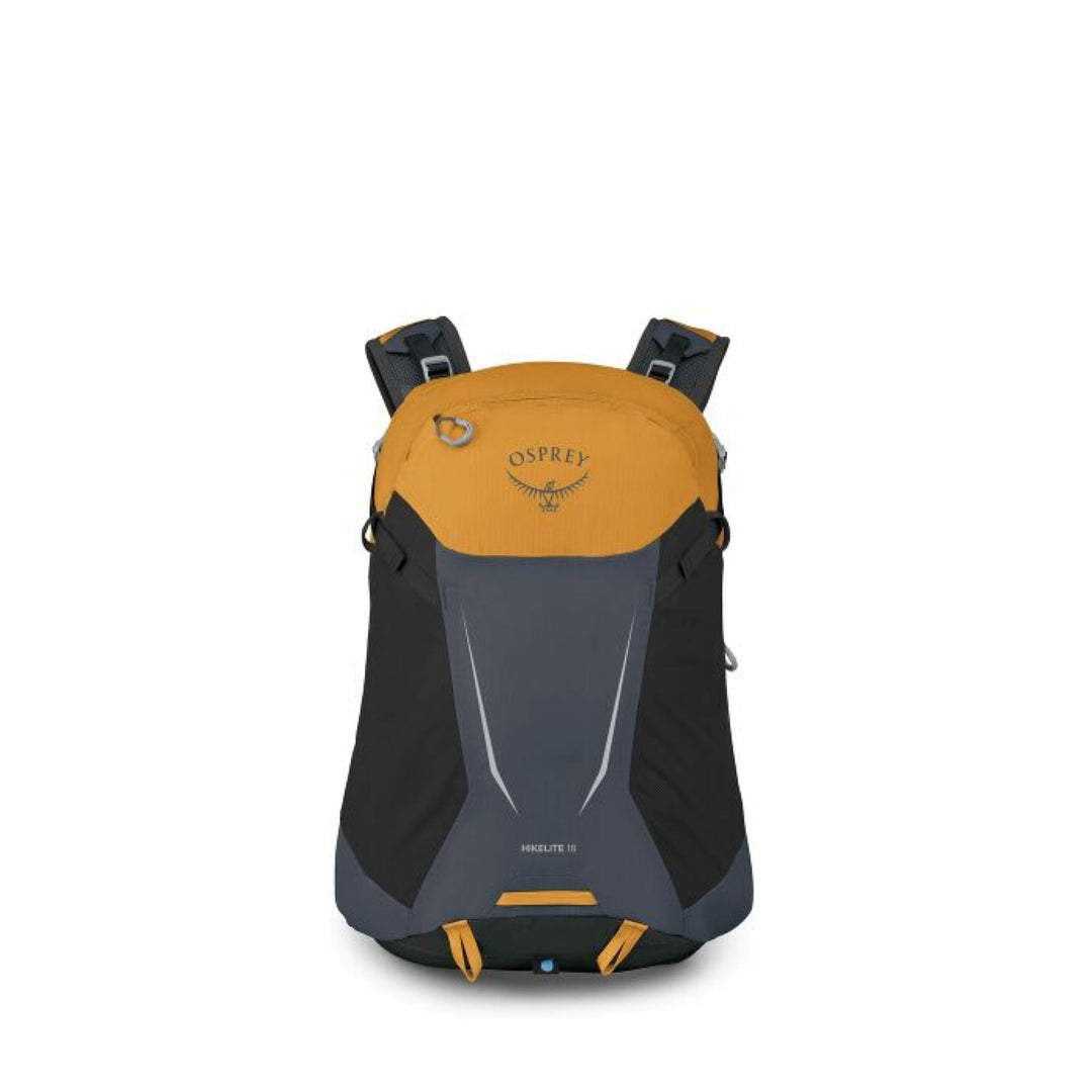 Osprey Hikelite 18L