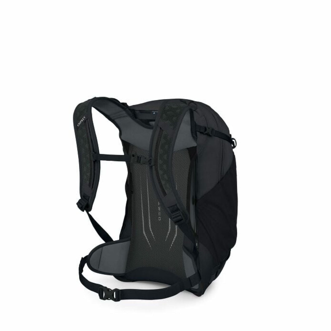 Osprey Hikelite 26L