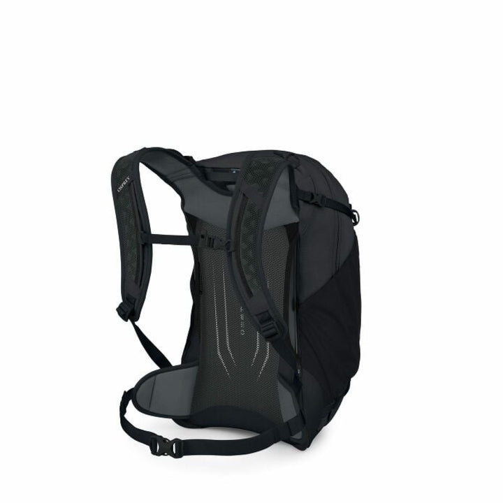 Osprey Hikelite 26L