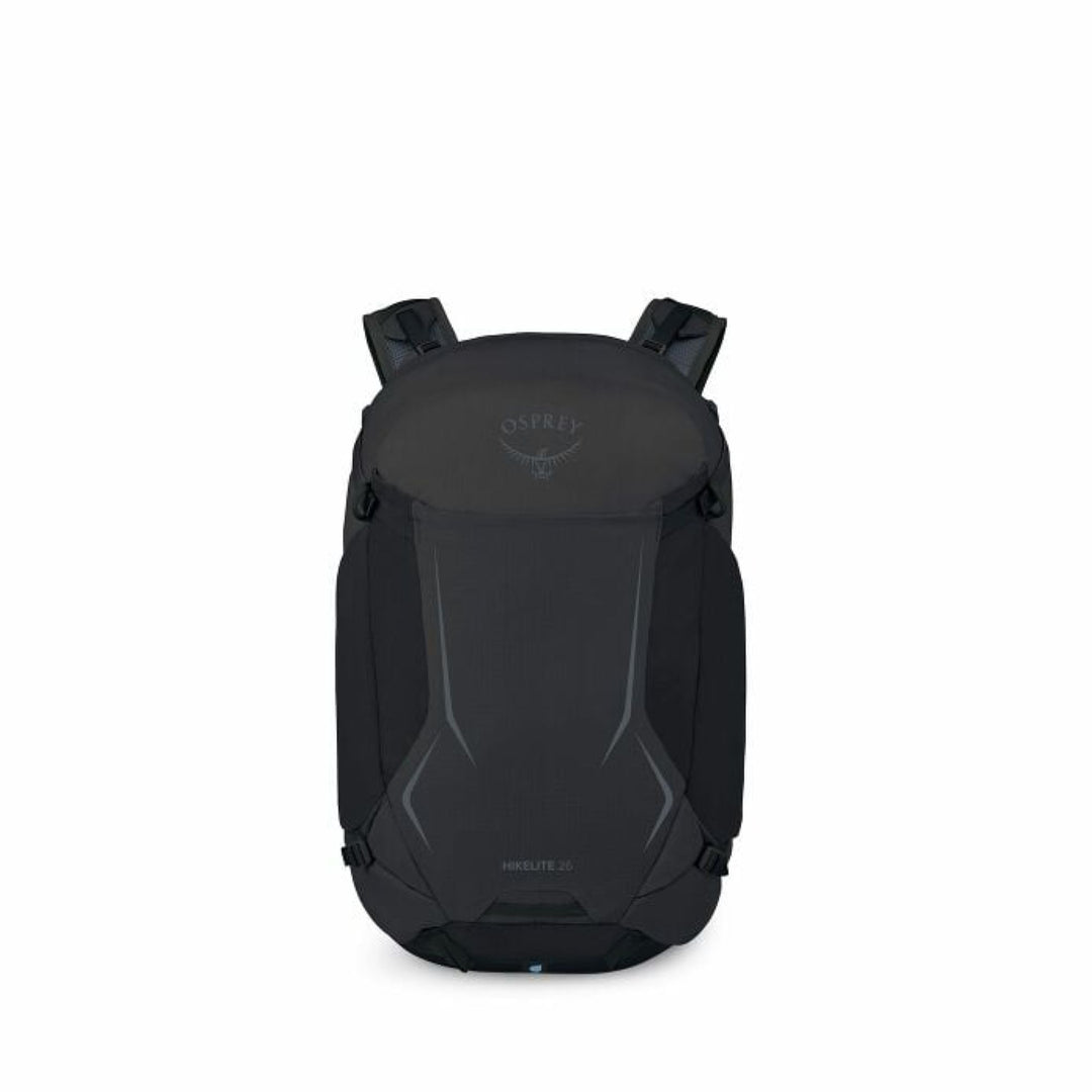 Osprey Hikelite 26L