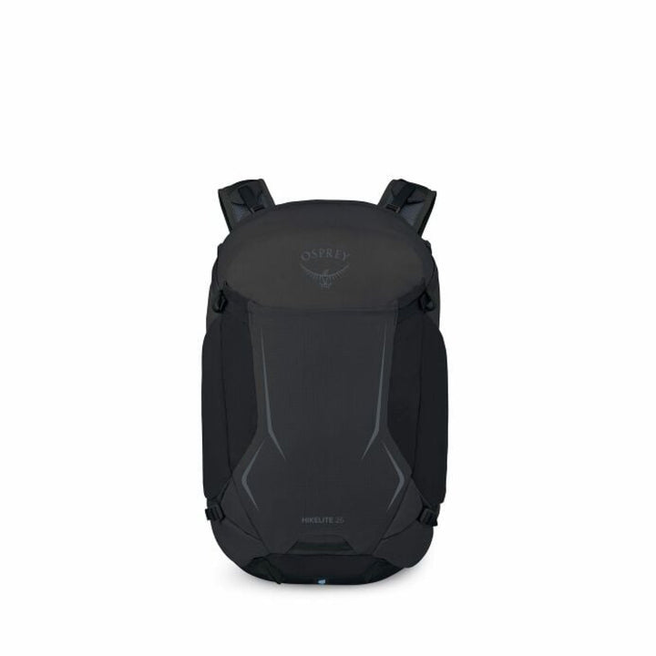 Osprey Hikelite 26L