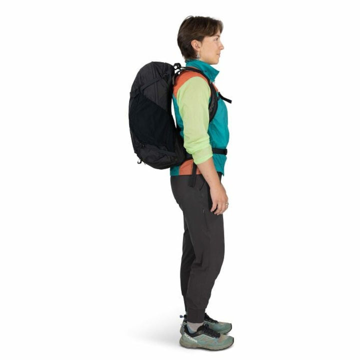 Osprey Hikelite 26L