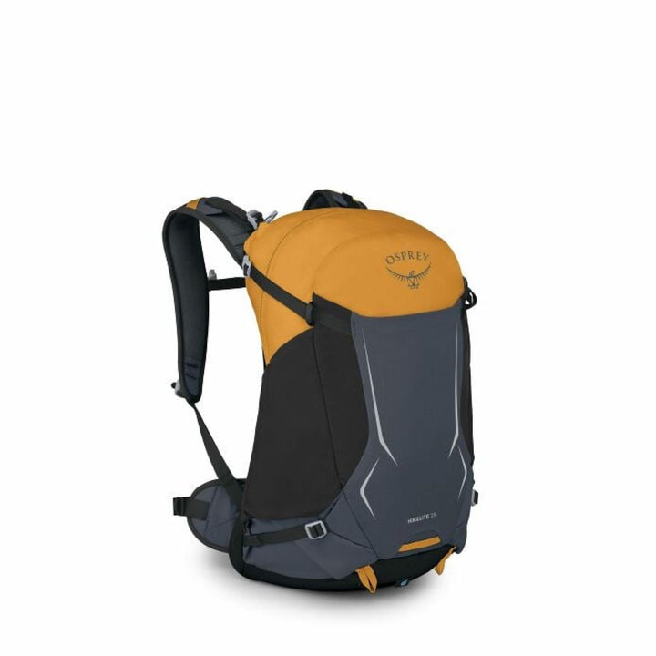 Osprey Hikelite 26L