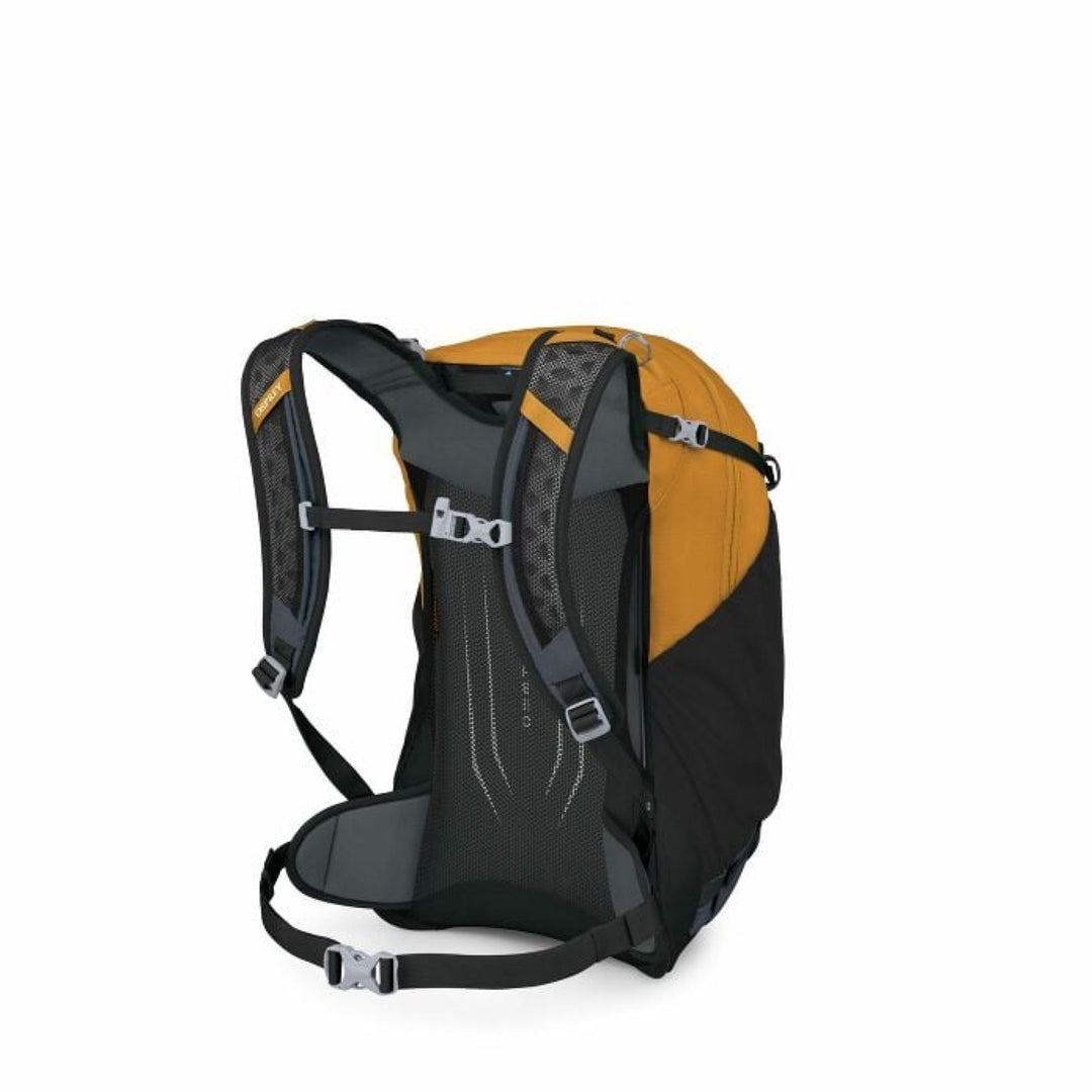 Osprey Hikelite 26L
