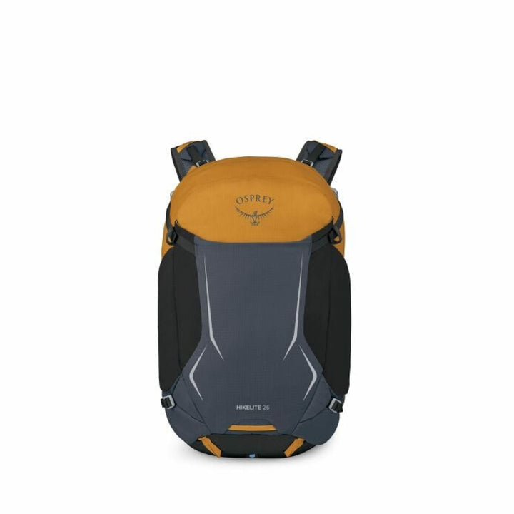 Osprey Hikelite 26L