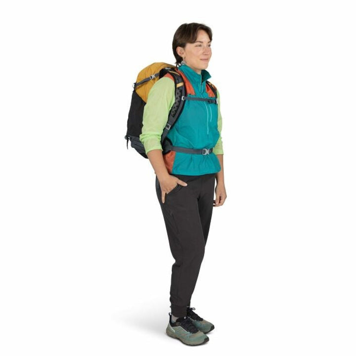 Osprey Hikelite 26L