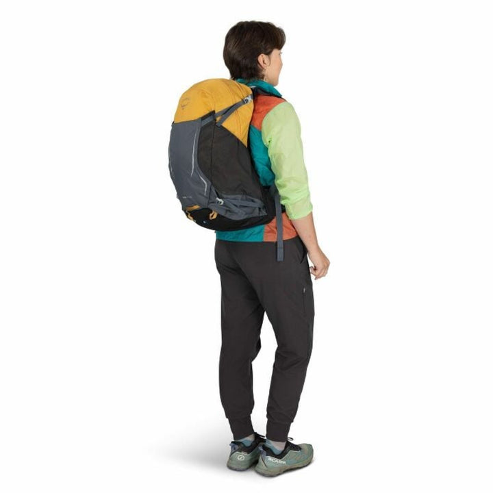 Osprey Hikelite 26L