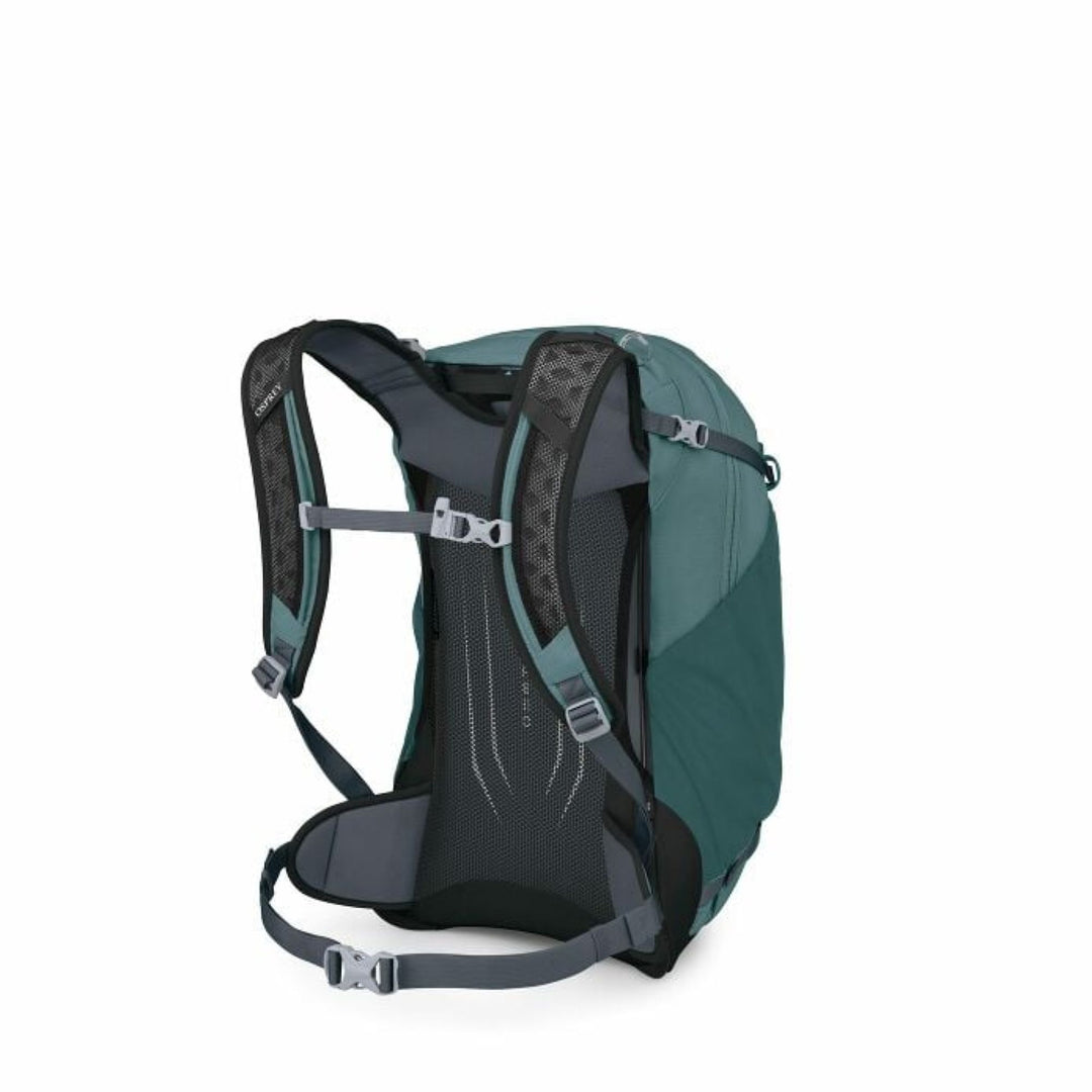 Osprey Hikelite 26L