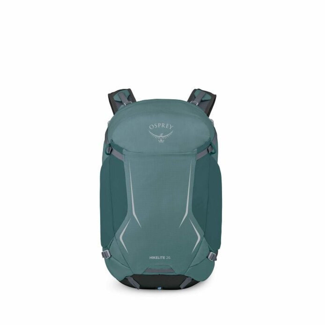 Osprey Hikelite 26L