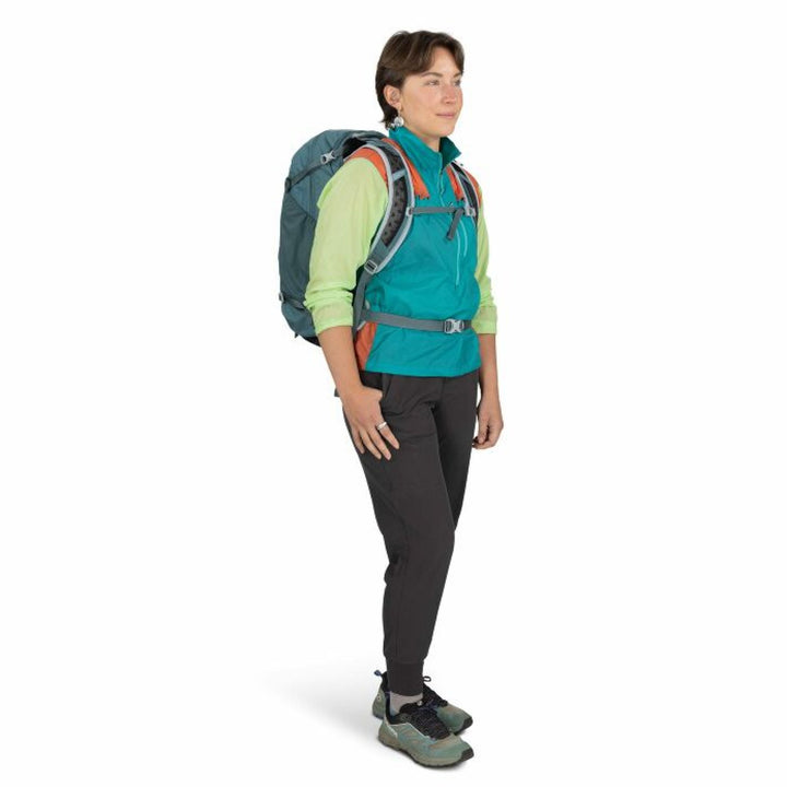 Osprey Hikelite 26L