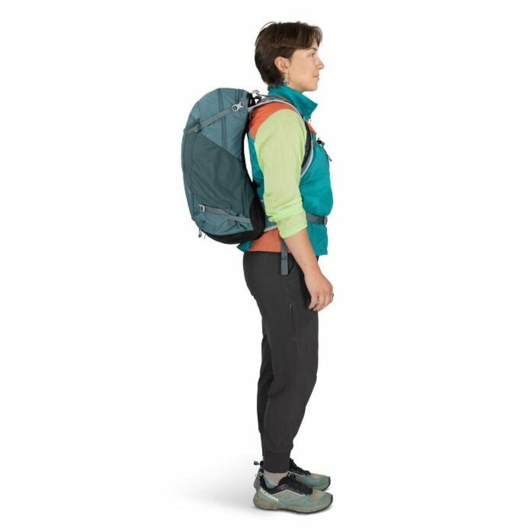 Osprey Hikelite 26L