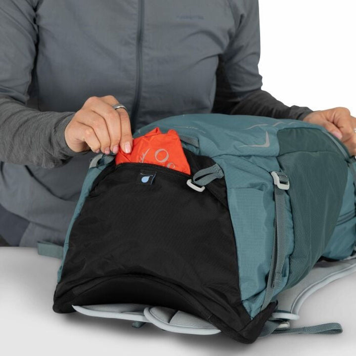 Osprey Hikelite 26L