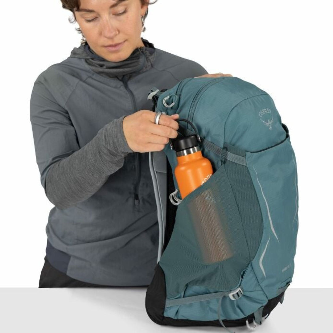Osprey Hikelite 26L