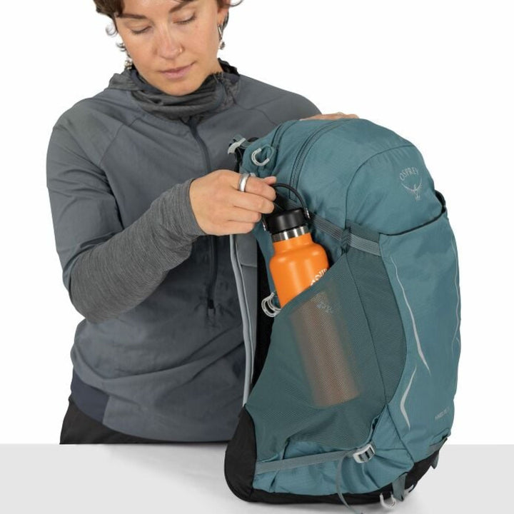 Osprey Hikelite 26L