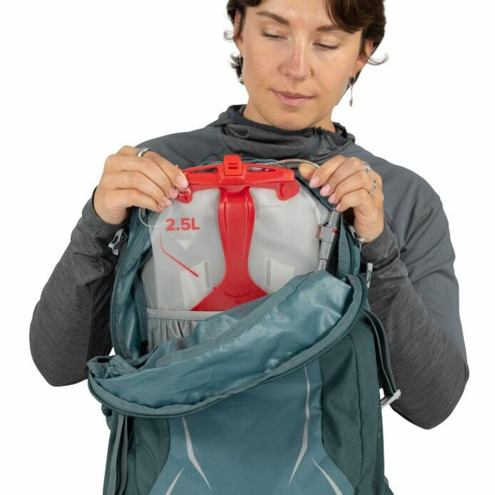 Osprey Hikelite 26L
