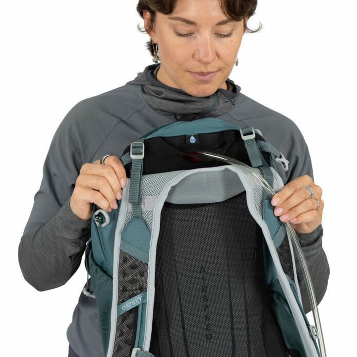 Osprey Hikelite 26L
