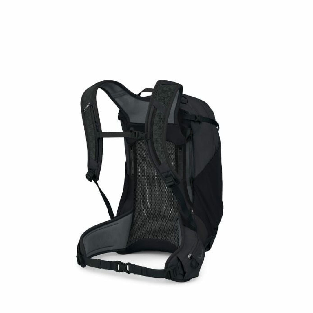 Osprey Hikelite 28L