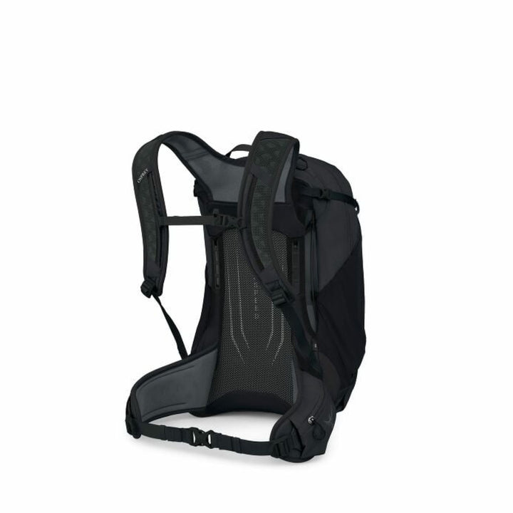 Osprey Hikelite 28L