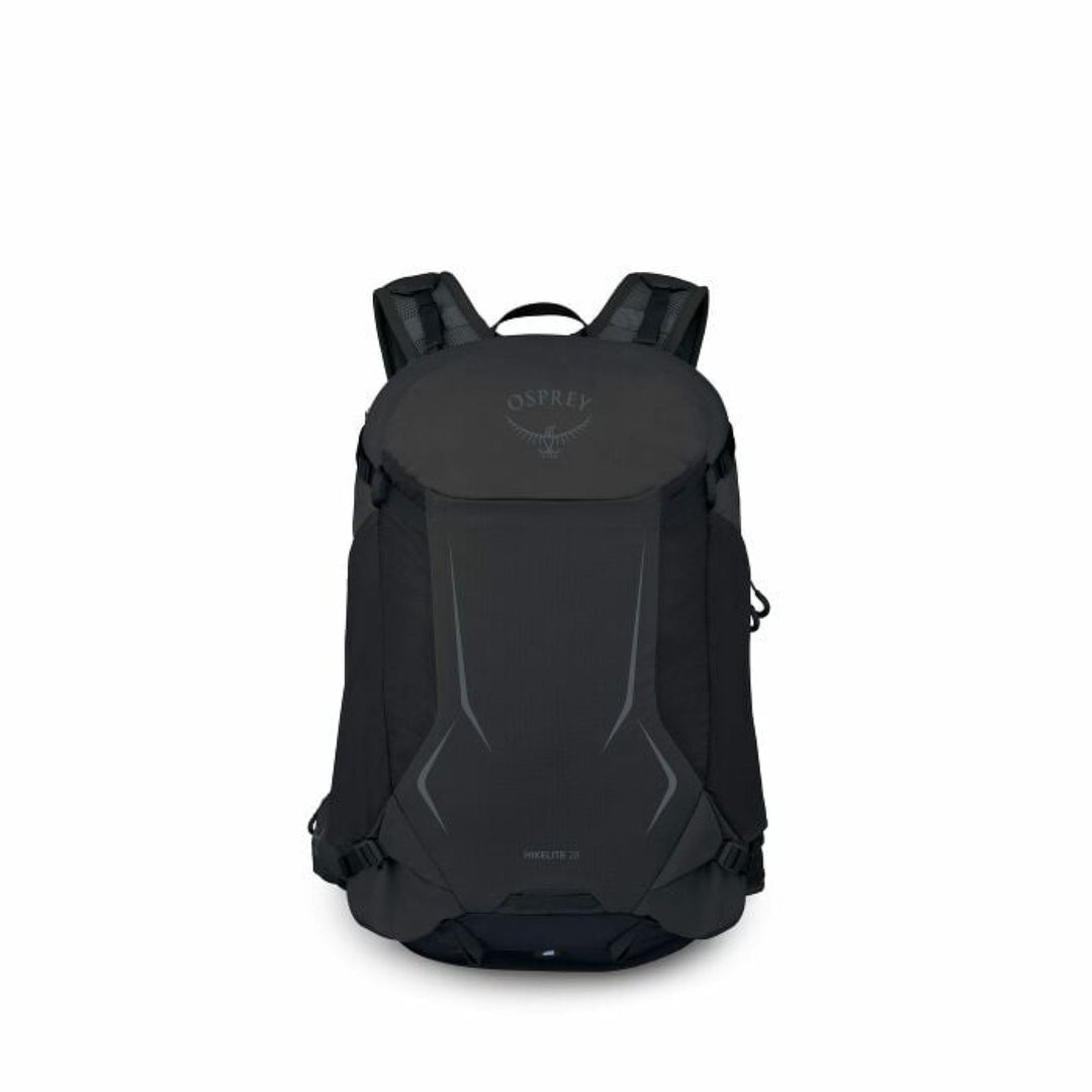 Osprey Hikelite 28L
