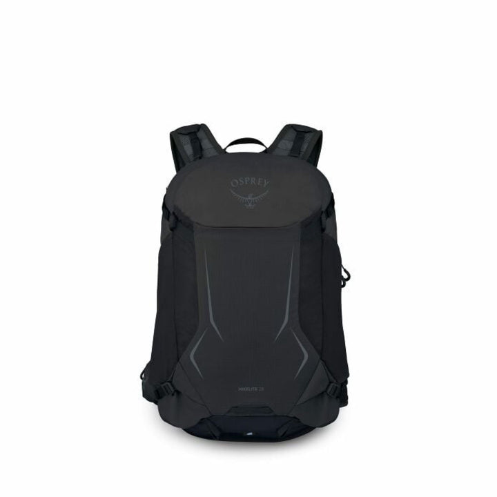 Osprey Hikelite 28L