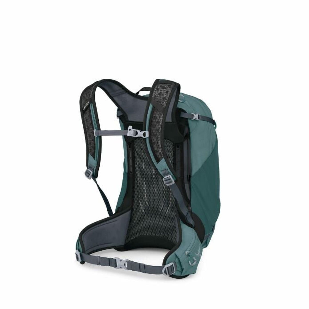 Hikelite 28L | Osprey