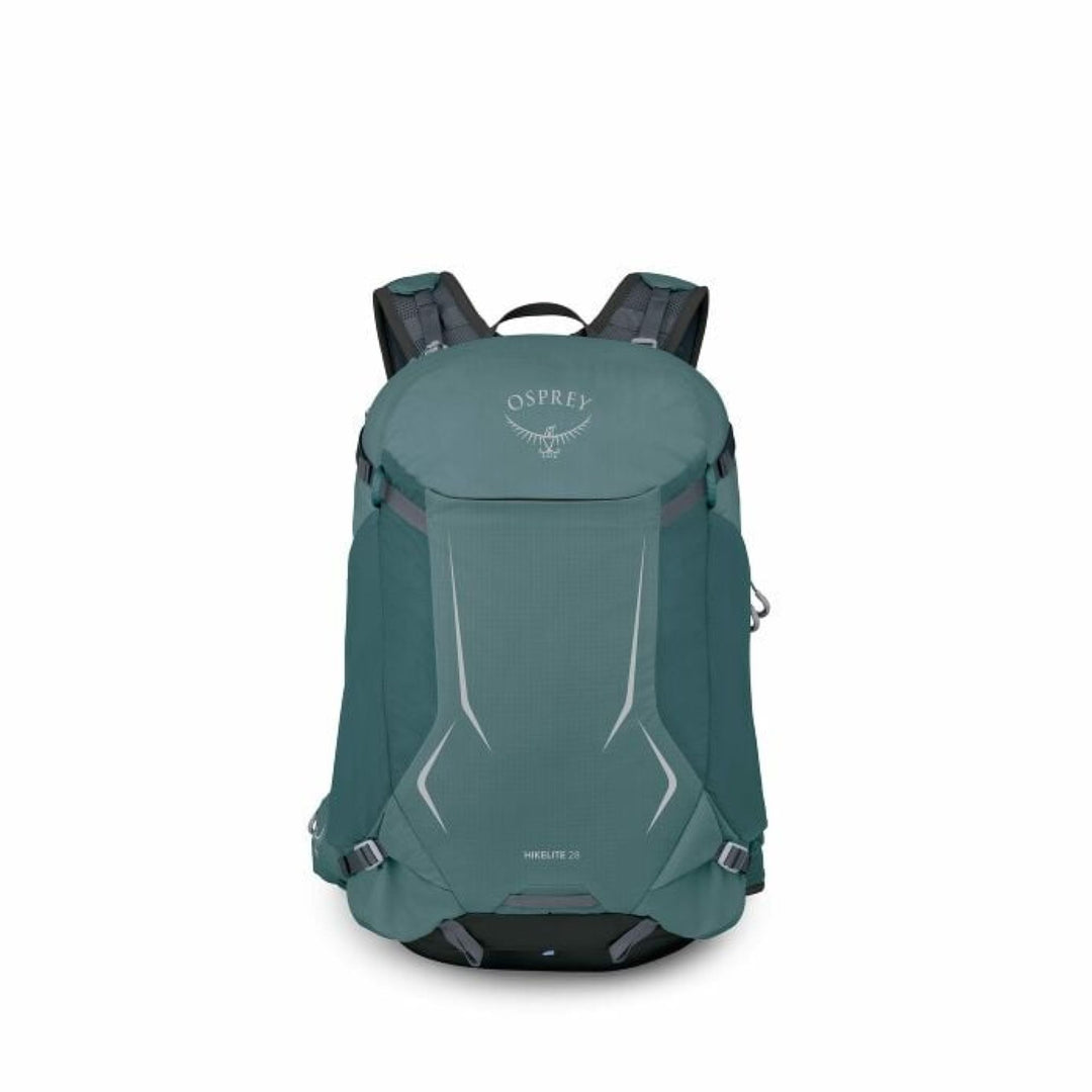 Osprey Hikelite 28 Backpack Cascade Blue