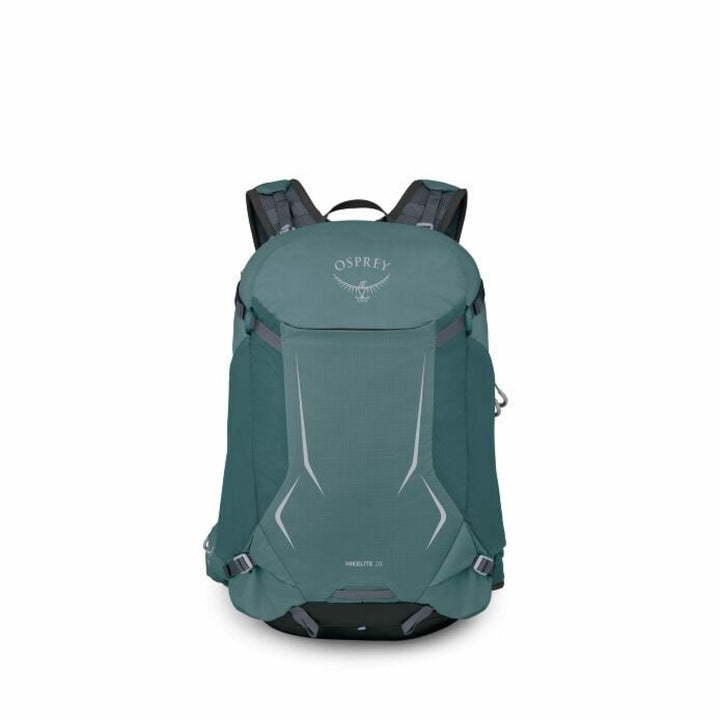 Osprey Hikelite 28L