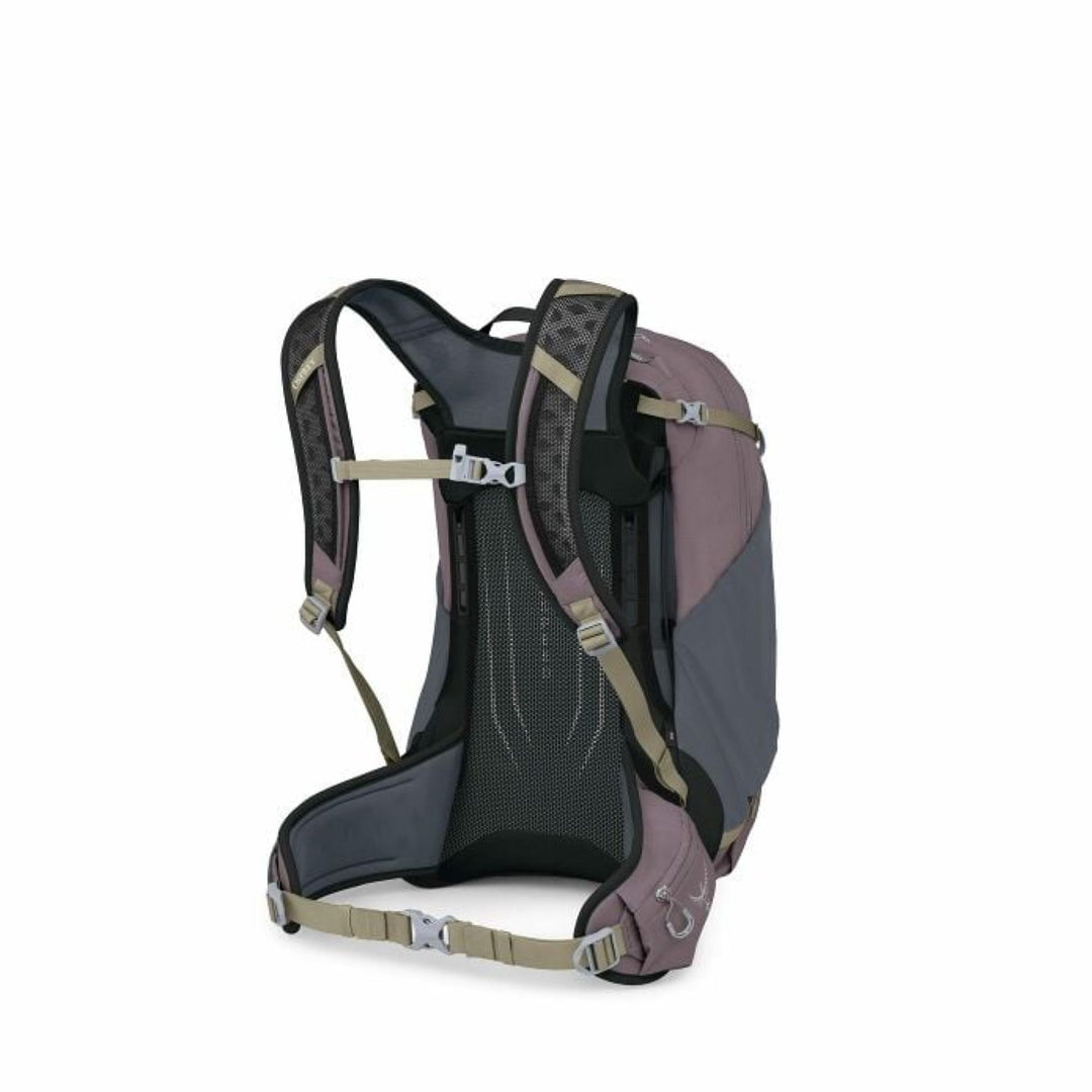 Osprey Hikelite 28L