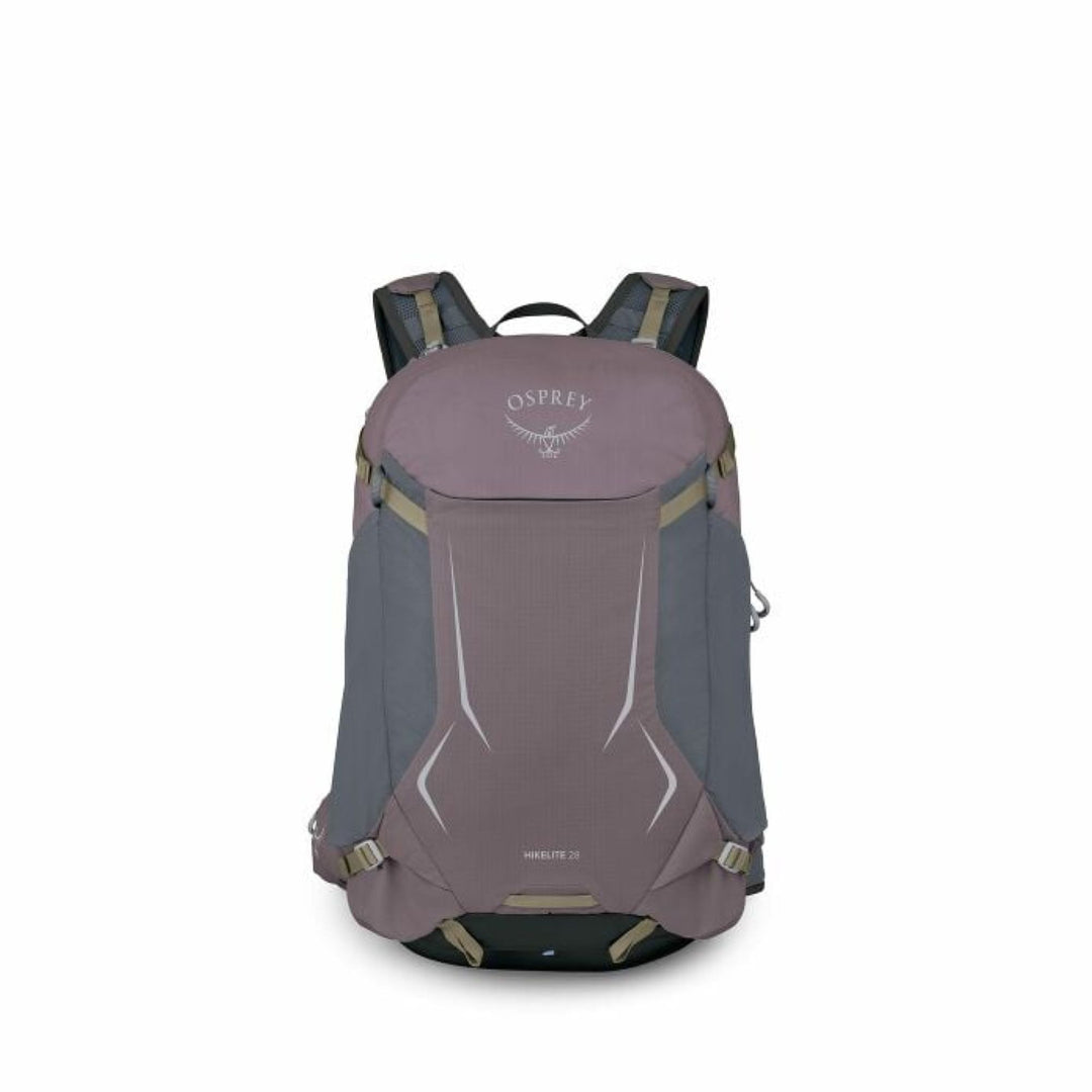 Osprey Hikelite 28L